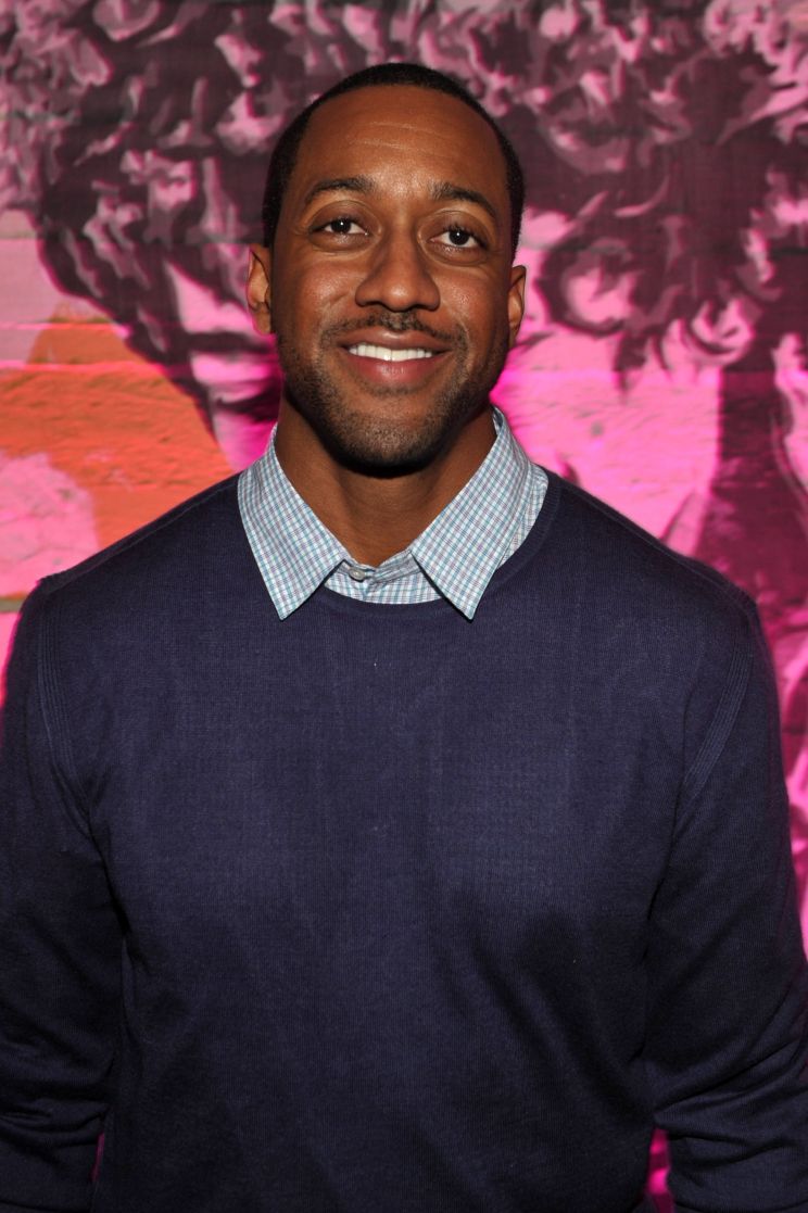 Jaleel White