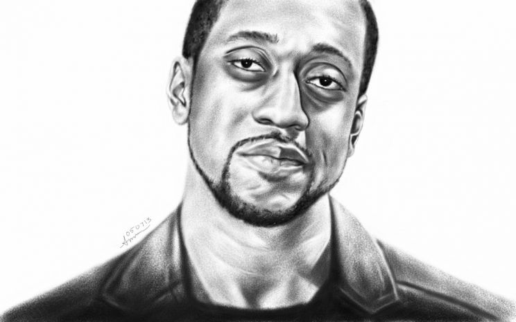 Jaleel White