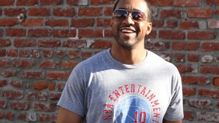 Jaleel White