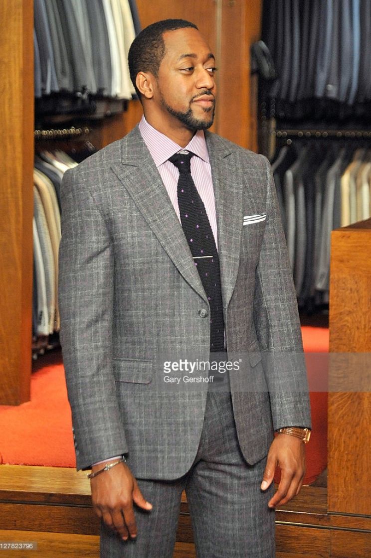 Jaleel White