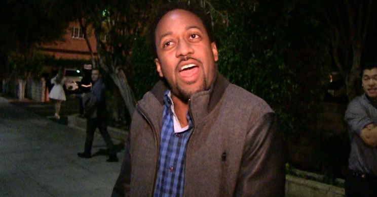 Jaleel White