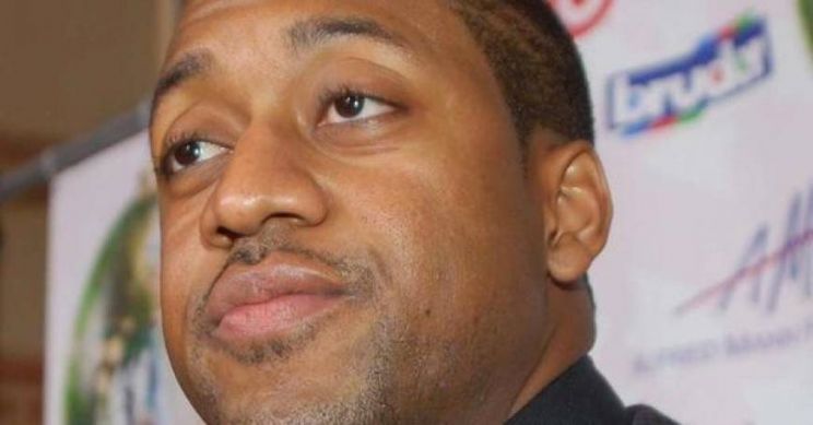 Jaleel White