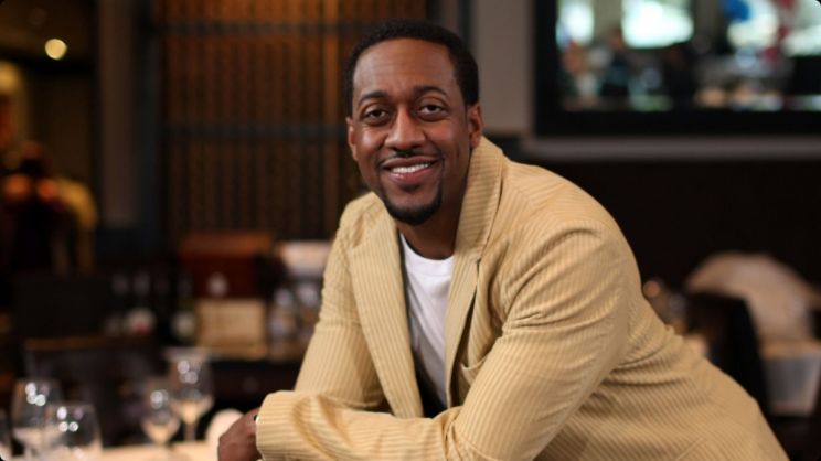 Jaleel White