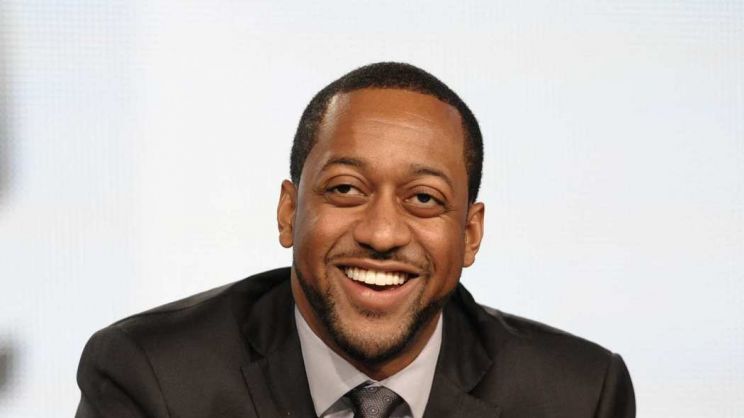 Jaleel White