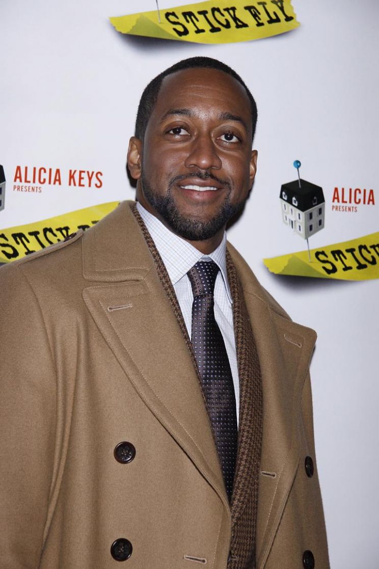 Jaleel White