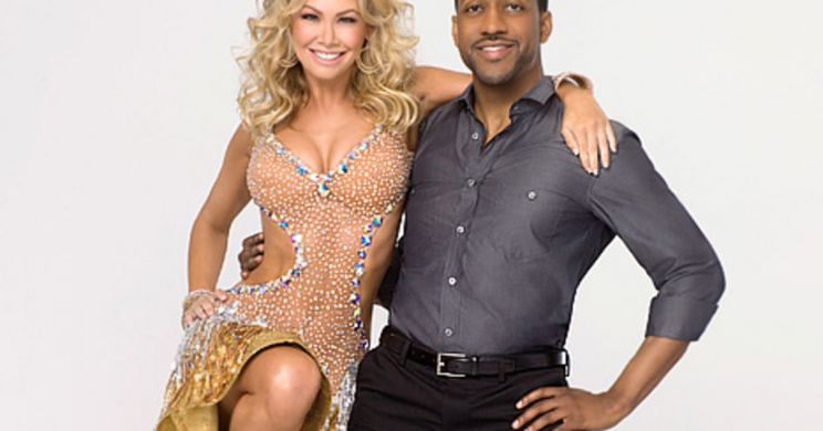 Jaleel White