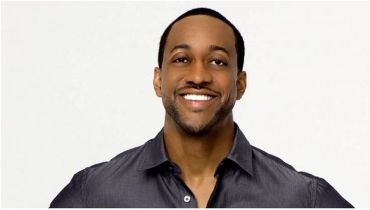 Jaleel White