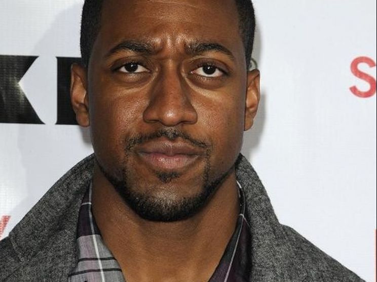 Jaleel White
