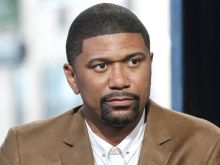 Jalen Rose