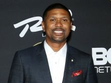 Jalen Rose