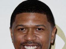 Jalen Rose