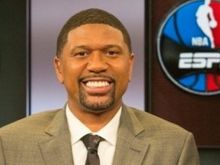 Jalen Rose