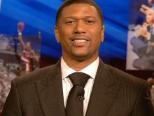 Jalen Rose