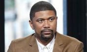 Jalen Rose