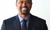 Jalen Rose