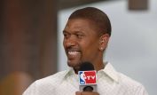 Jalen Rose