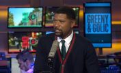 Jalen Rose