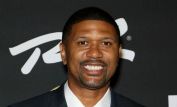 Jalen Rose