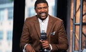 Jalen Rose