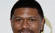 Jalen Rose