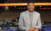 Jalen Rose