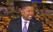 Jalen Rose