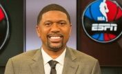 Jalen Rose