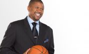 Jalen Rose