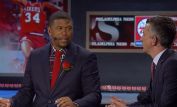 Jalen Rose