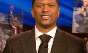 Jalen Rose