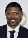 Jalen Rose