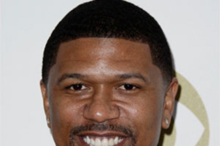 Jalen Rose
