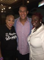 Jalene Mack photo