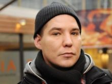 Jalmari Helander