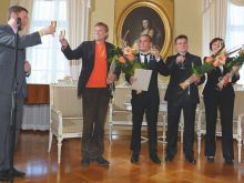 Jalmari Helander