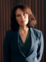 Jama Williamson #324997 picture (Portrait Medium)