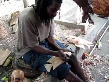 Jamaica Craft