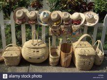 Jamaica Craft
