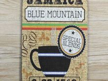 Jamaica Craft