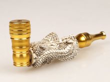 Jamaica Craft
