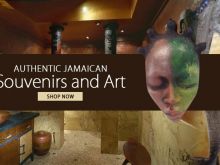 Jamaica Craft