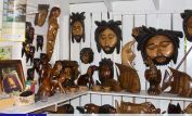 Jamaica Craft