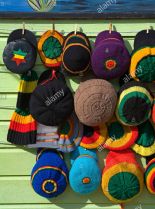 Jamaica Craft