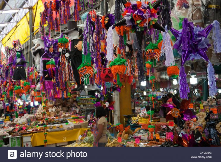 Jamaica Craft