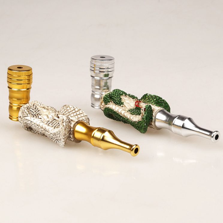Jamaica Craft