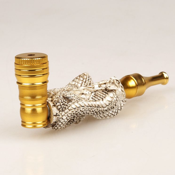 Jamaica Craft
