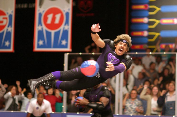 Jamal Duff