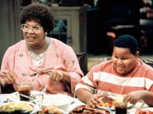Jamal Mixon