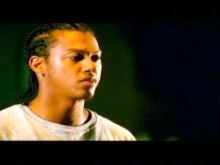Jamal Mixon
