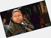 Jamal Mixon